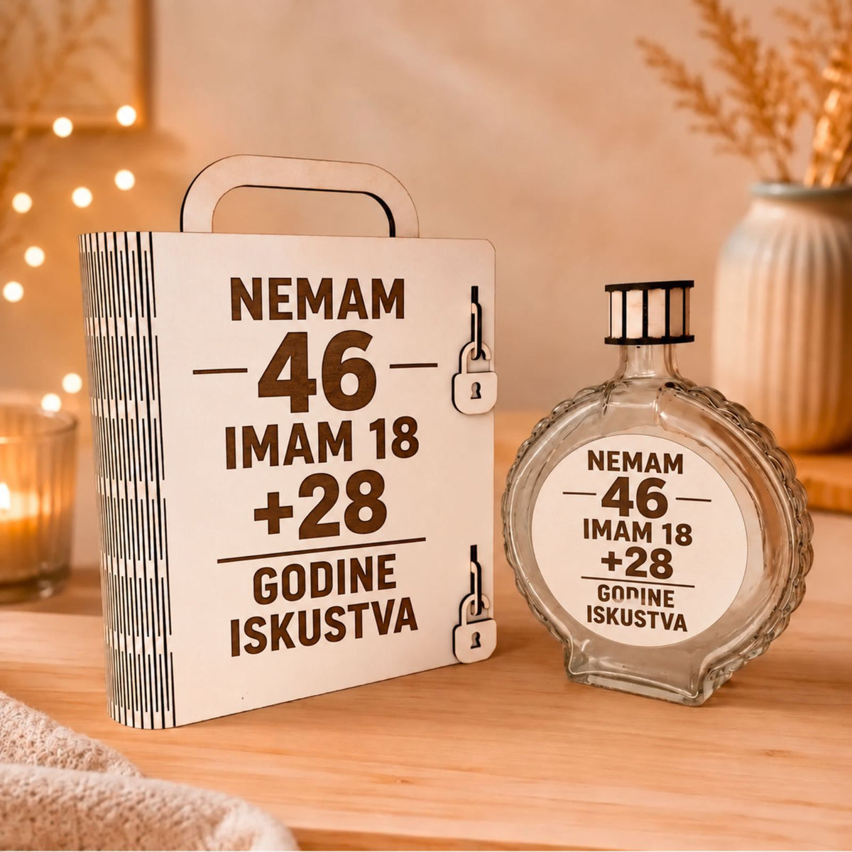 Nemam 46