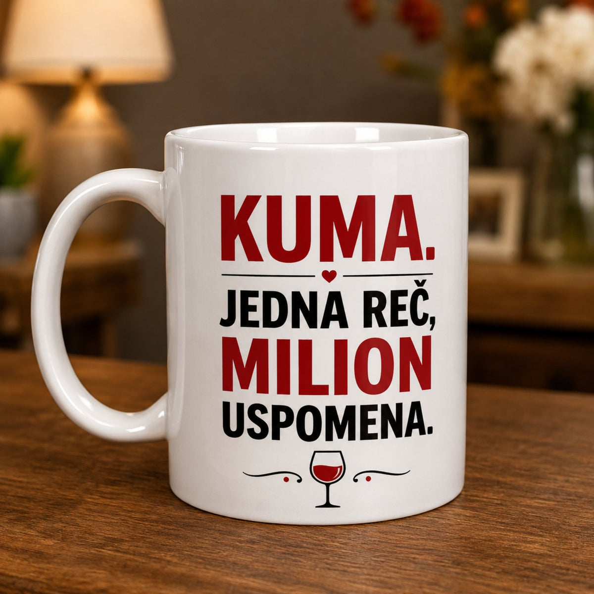 Kuma 2