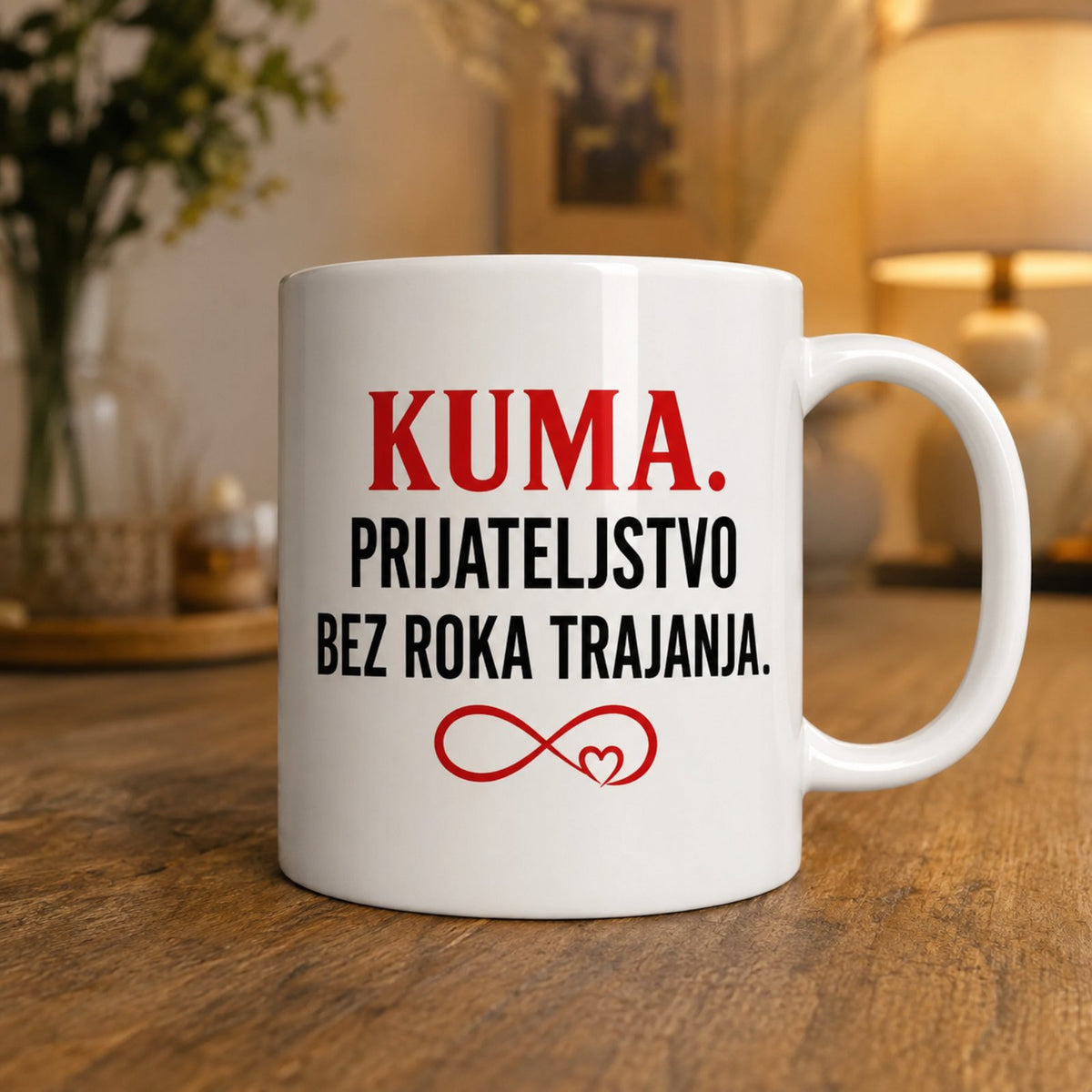 Kuma 4