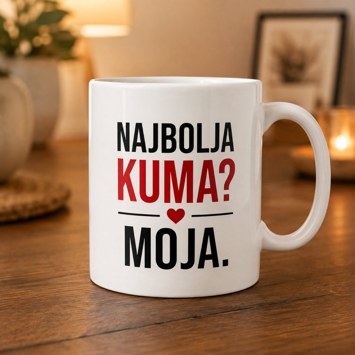 Kuma 7