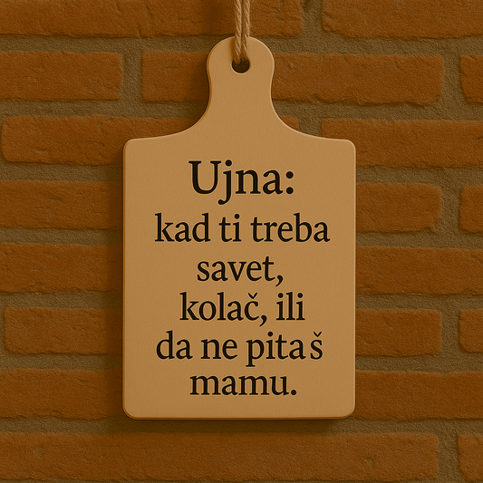 Ujna 4