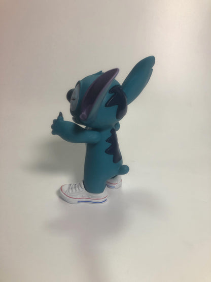 Figura Stič COOL
