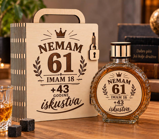 Nemam 61