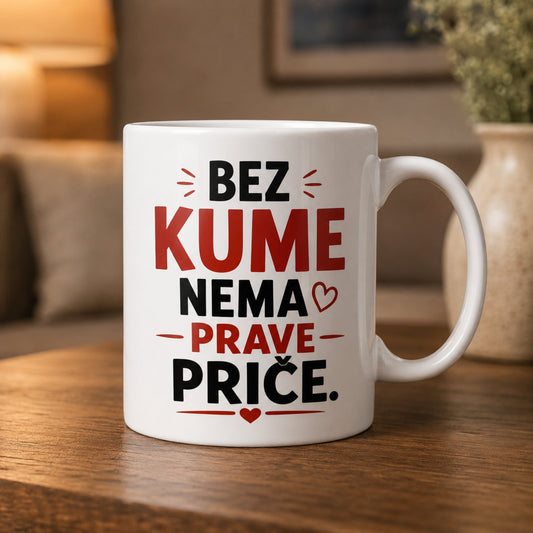 Kuma 1