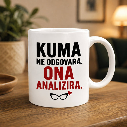 Kuma 6