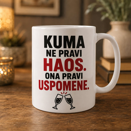 Kuma 9