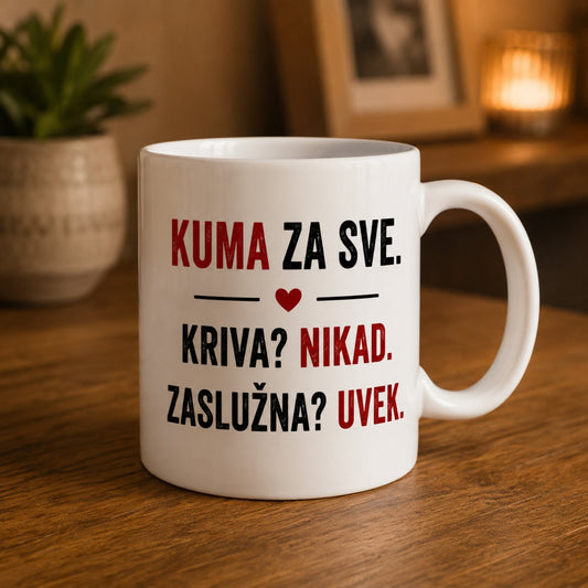 Kuma 10