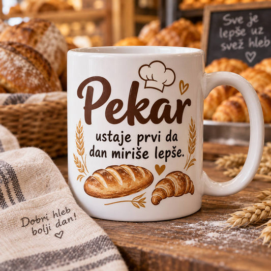 Pekar