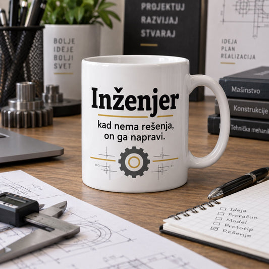 Inženjer