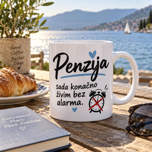 Penzija 1