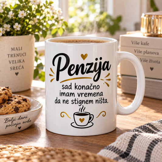Penzija 2
