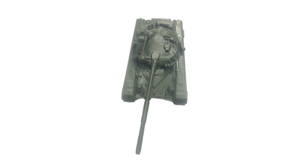 M84 Srpski Tenk