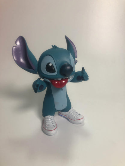 Figura Stič COOL