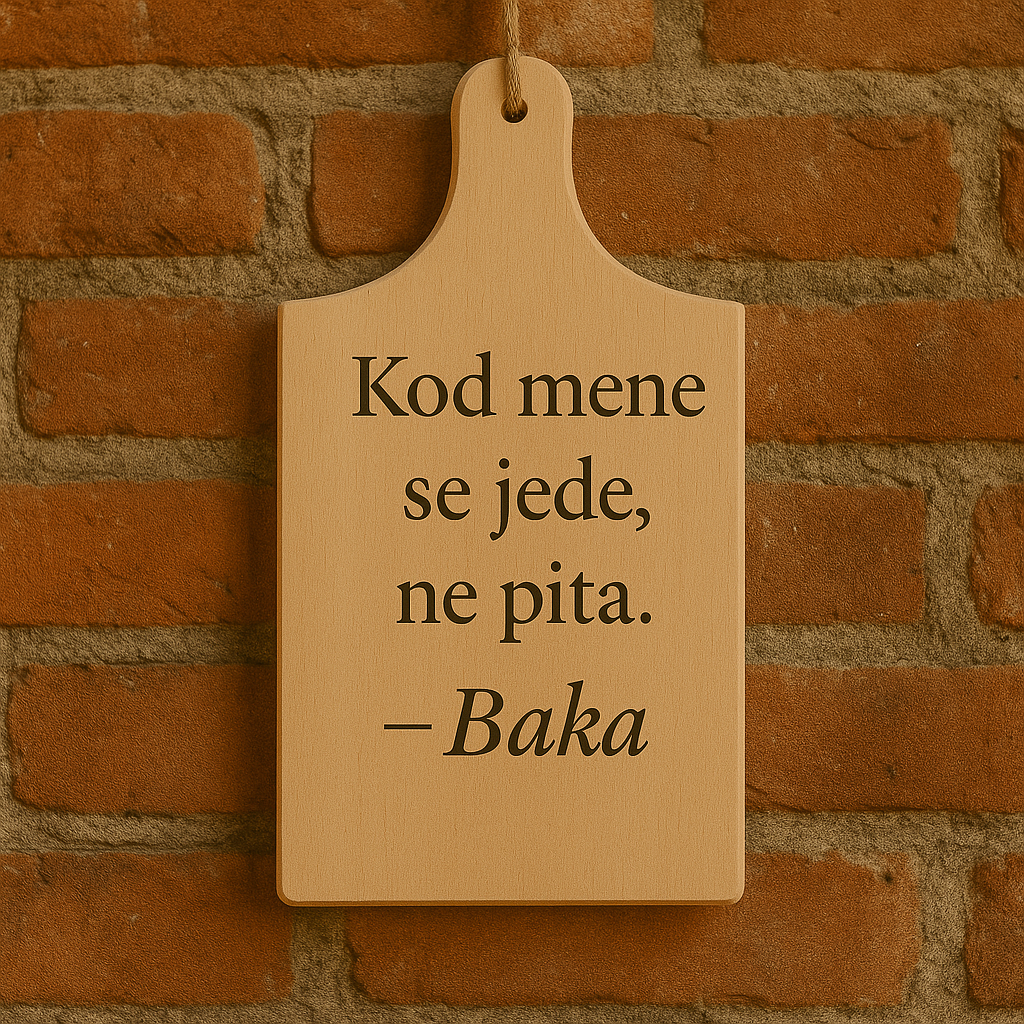 Baka