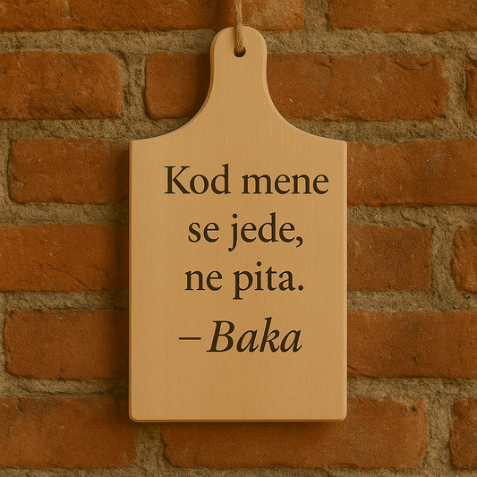 Baka