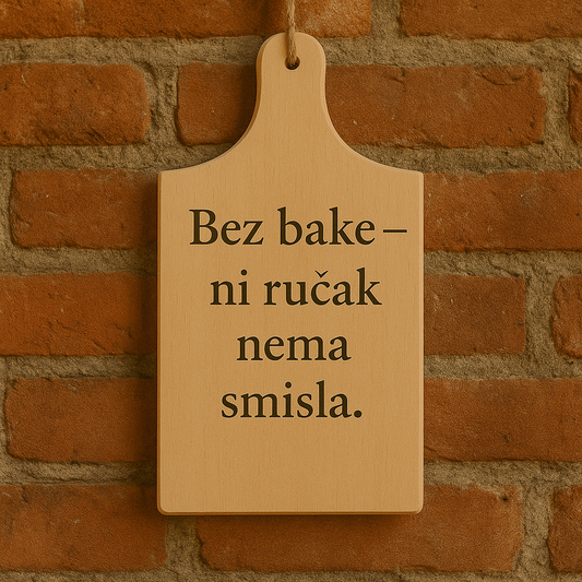 Baka 11