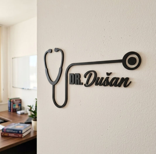 Ukras Dr Dušan