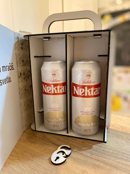 Kutija za pivo