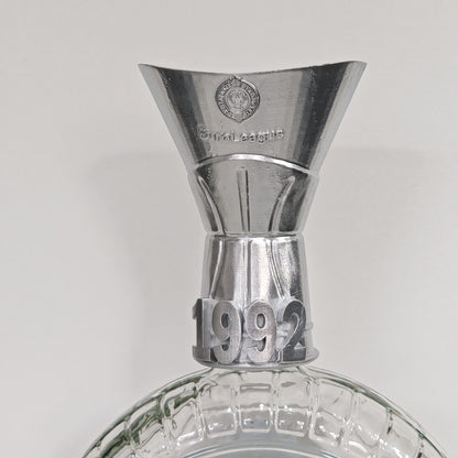 Partizan set flaša i kutija