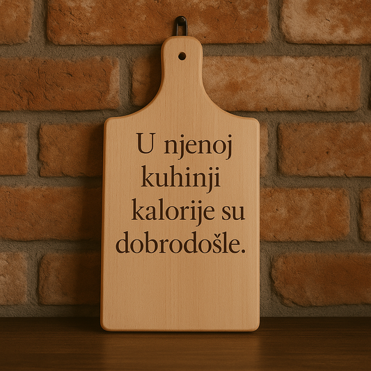 Kalorije