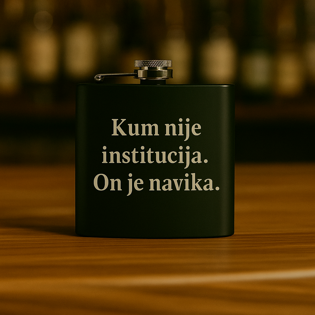 Kum