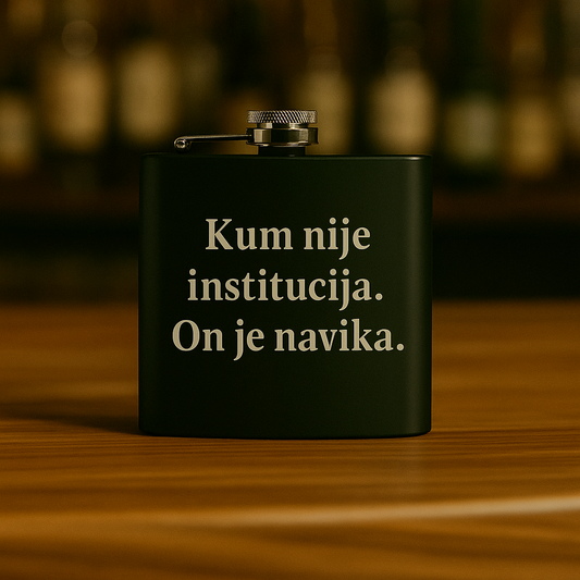 Kum