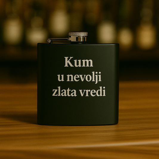 Kum 3