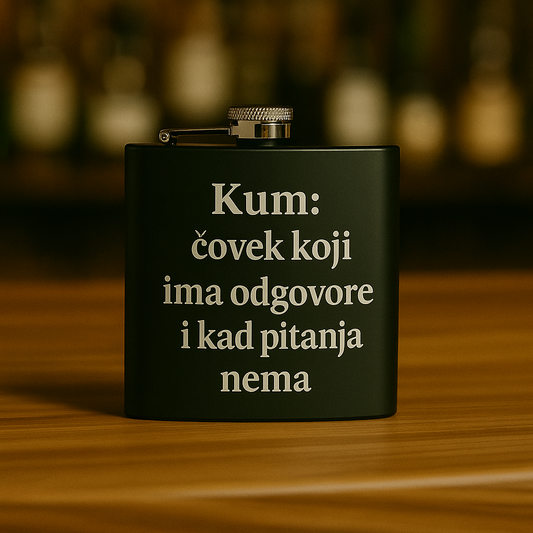 Kum 4