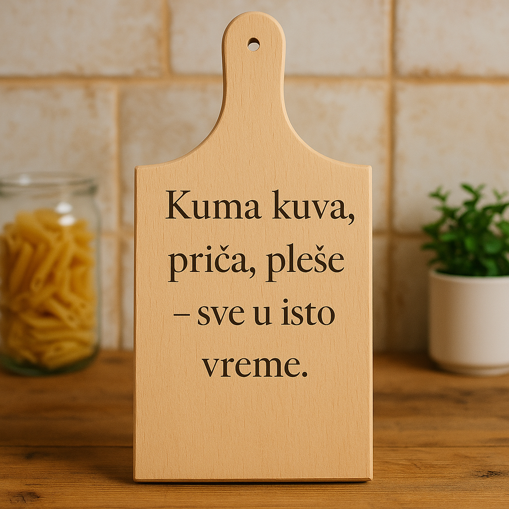 Kuma 5