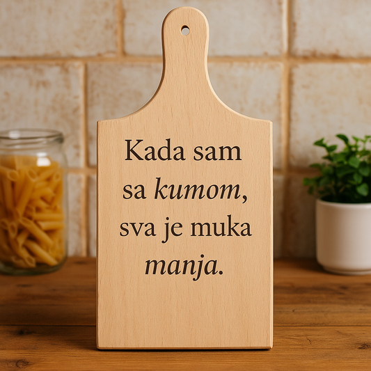 Kuma 9