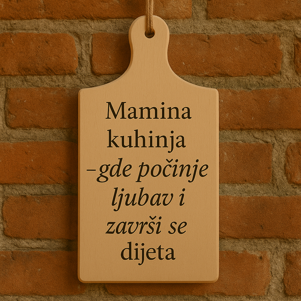 Mama 3