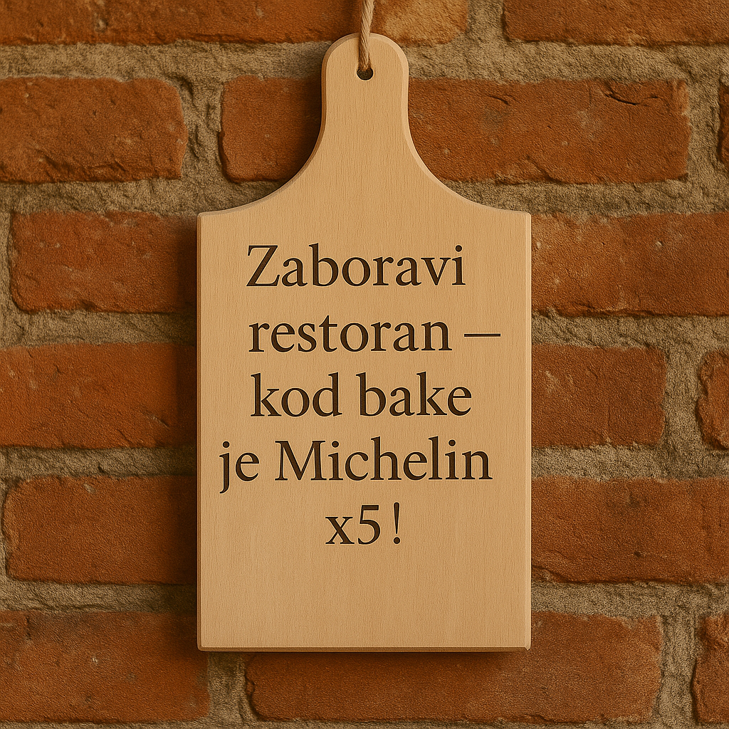 Michelin