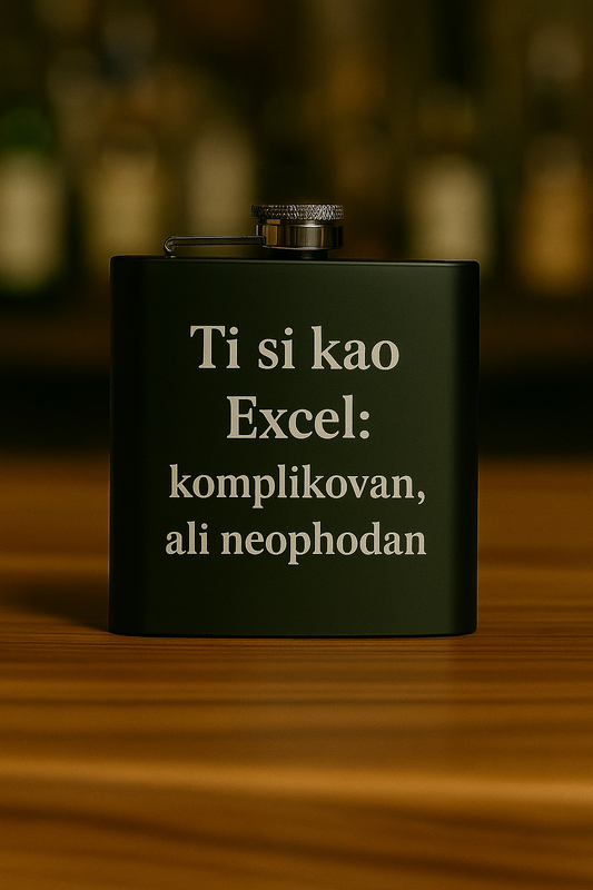 Najbolji kolega 2
