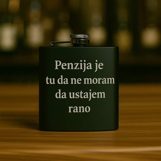 Penzija 3