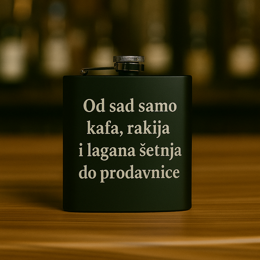 Penzija 4