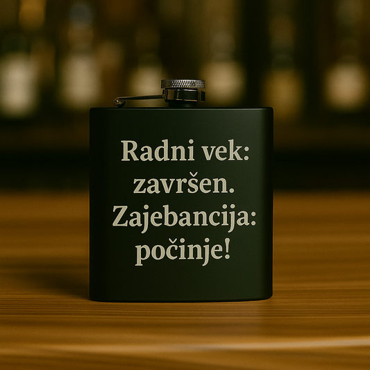 Penzija 5