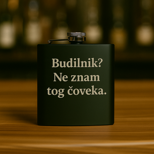 Penzija 6