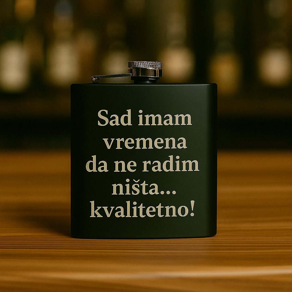 Penzija 7