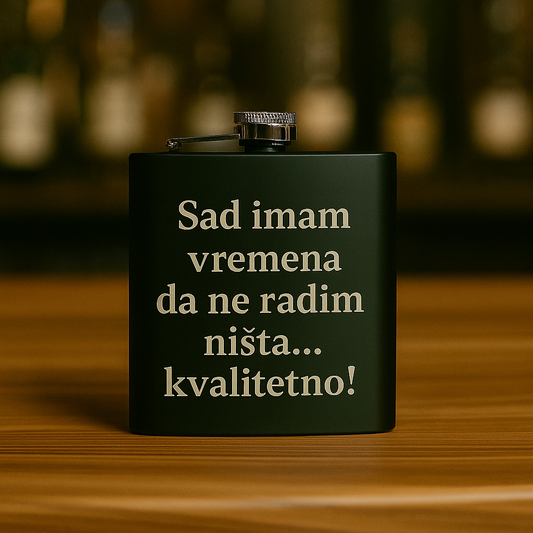 Penzija 7