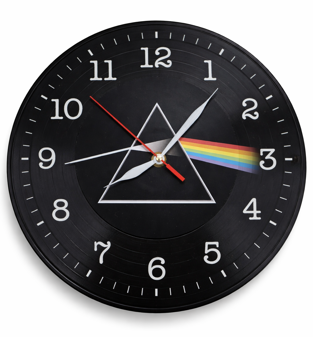 Sat - Pink Floyd