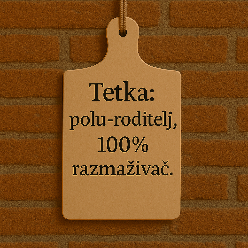 Tetka 10