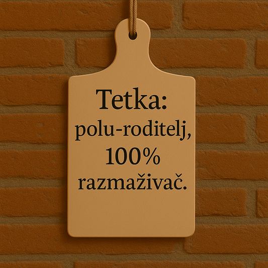 Tetka 10