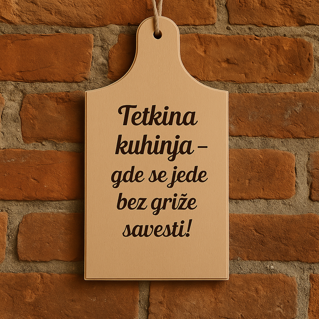Tetka 2