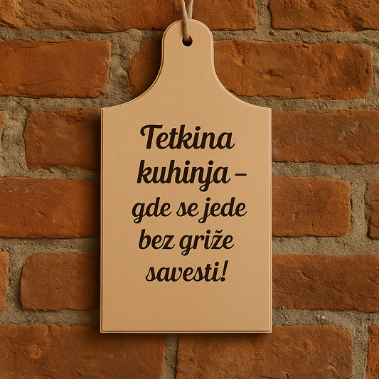 Tetka 2