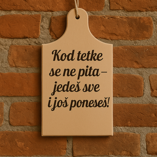 Tetka 3