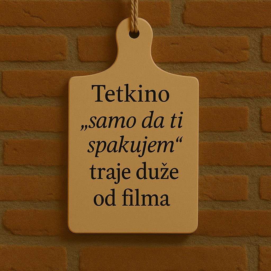 Tetka 4