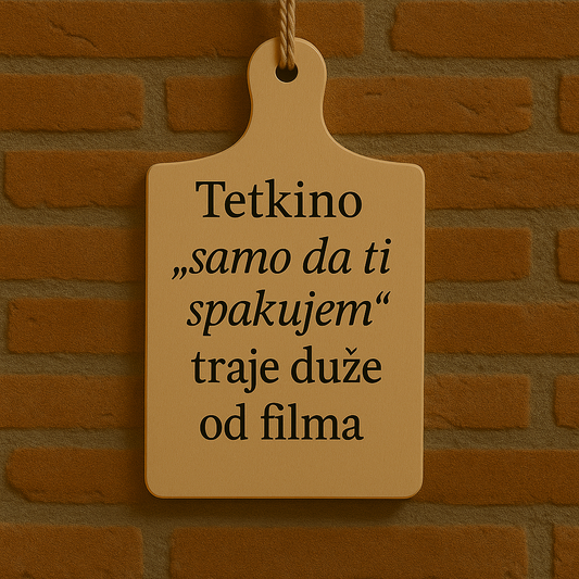 Tetka 4