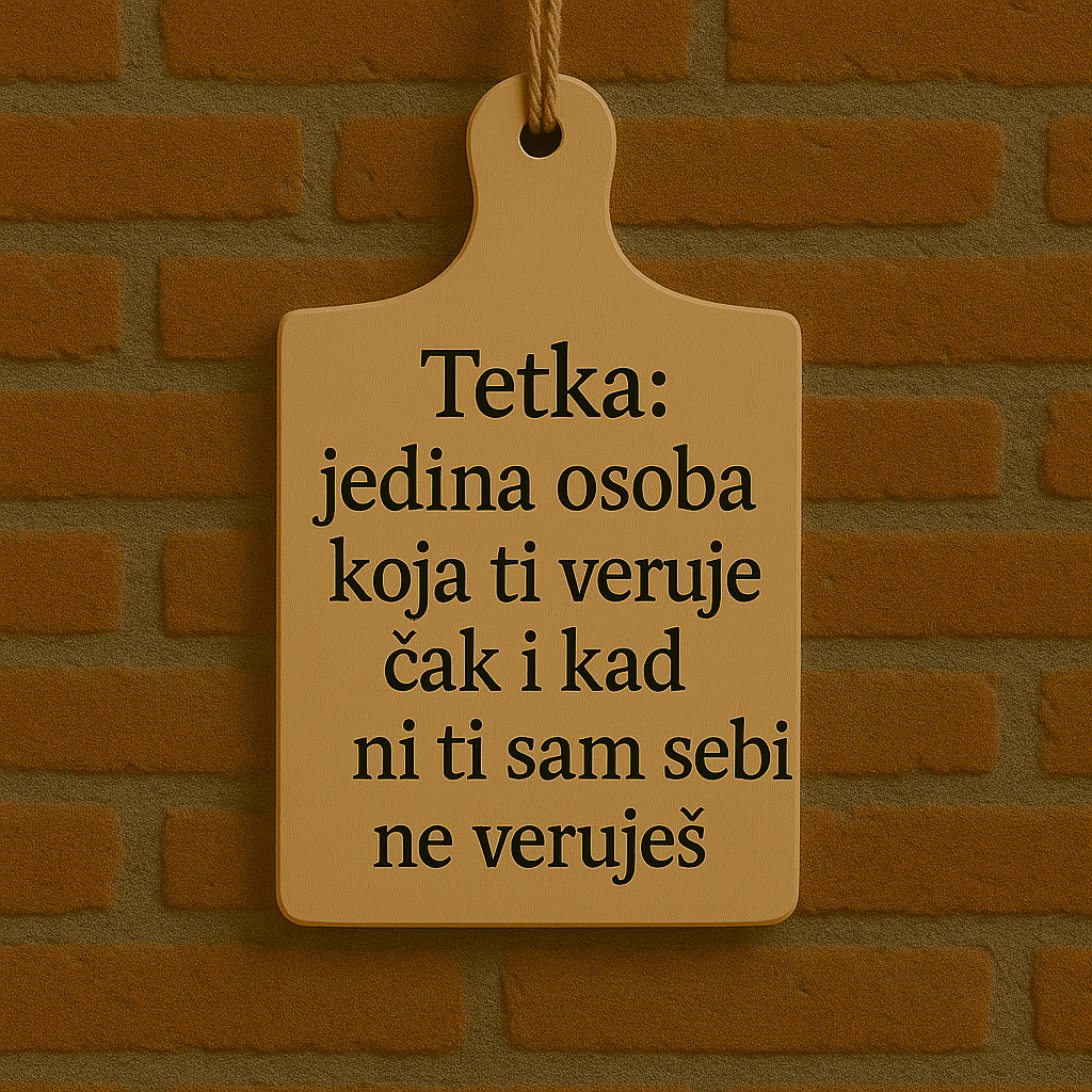 Tetka 7