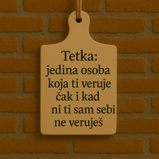 Tetka 7