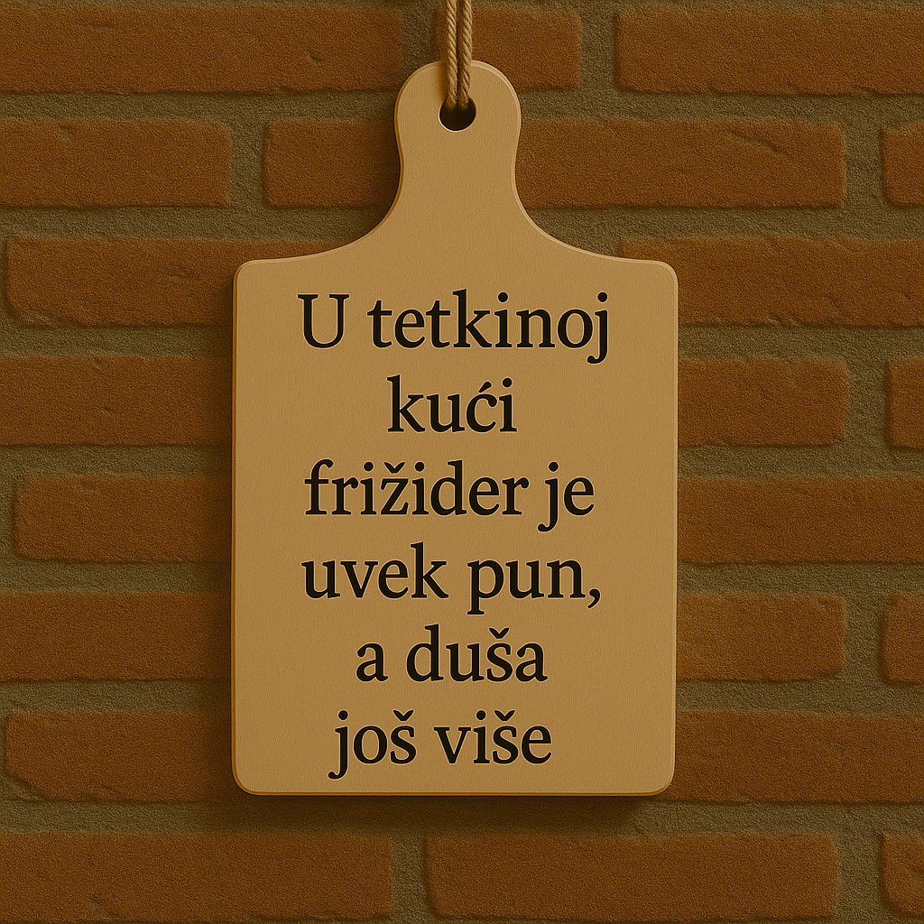 Tetka 8